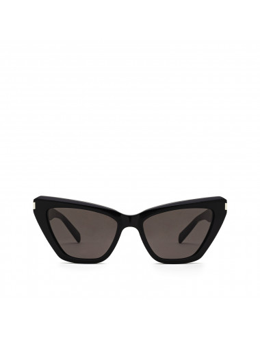 Saint Laurent SL 466 001