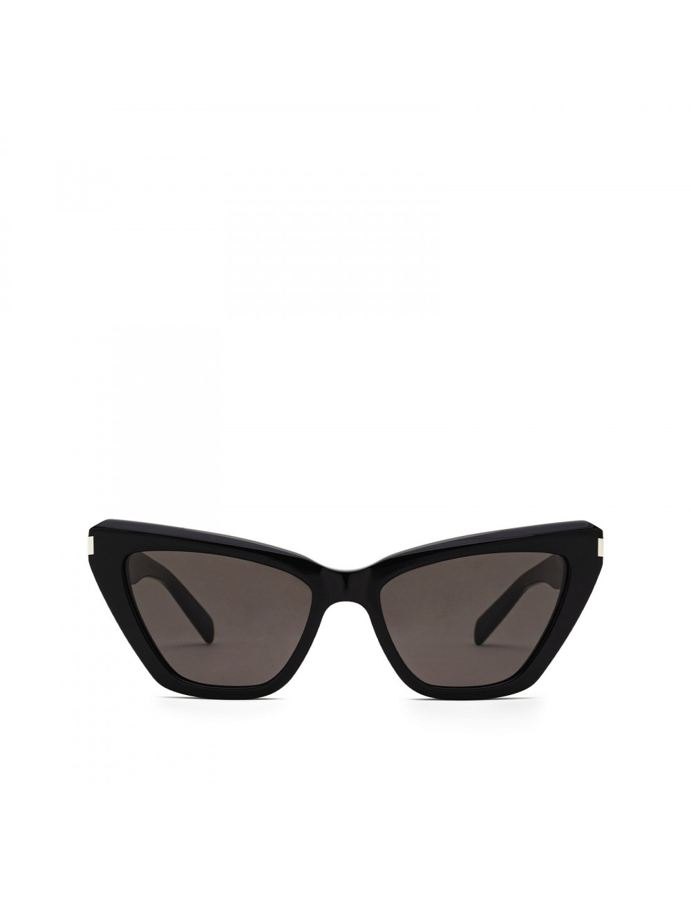 Saint Laurent SL 466 001