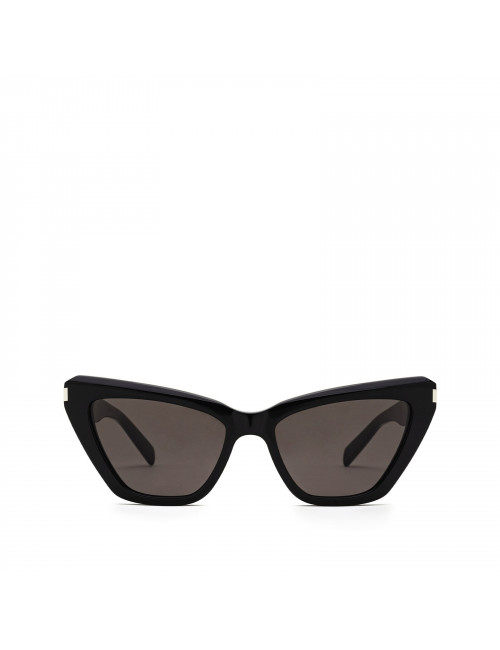 Saint Laurent SL 466 001