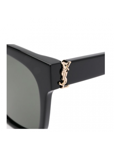 Saint Laurent SL M40/F  003