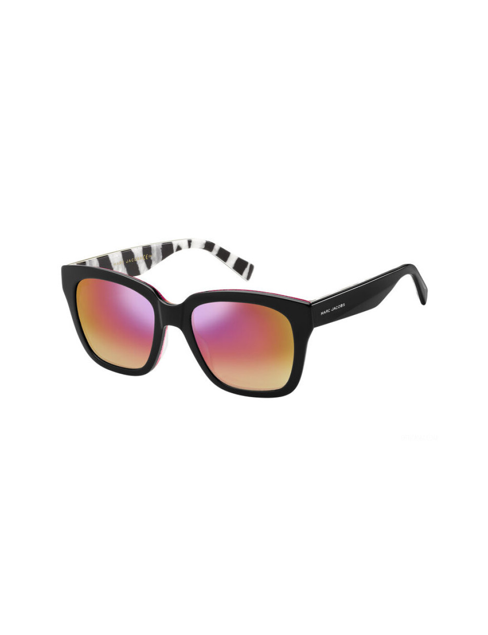 Marc Jacobs Marc 229/S 2PM