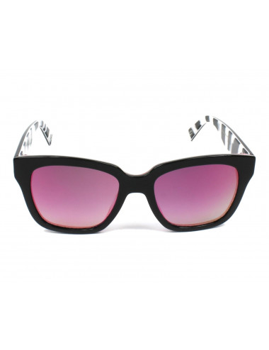 Marc Jacobs Marc 229/S 2PM