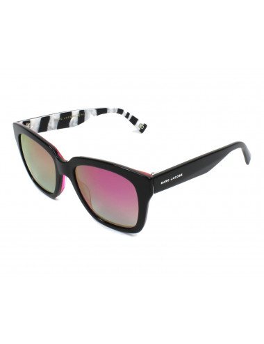 Marc Jacobs Marc 229/S 2PM