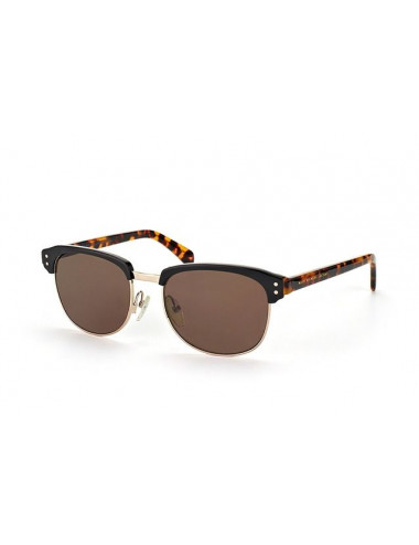 Marc By Marc Jacobs MMJ 491/S