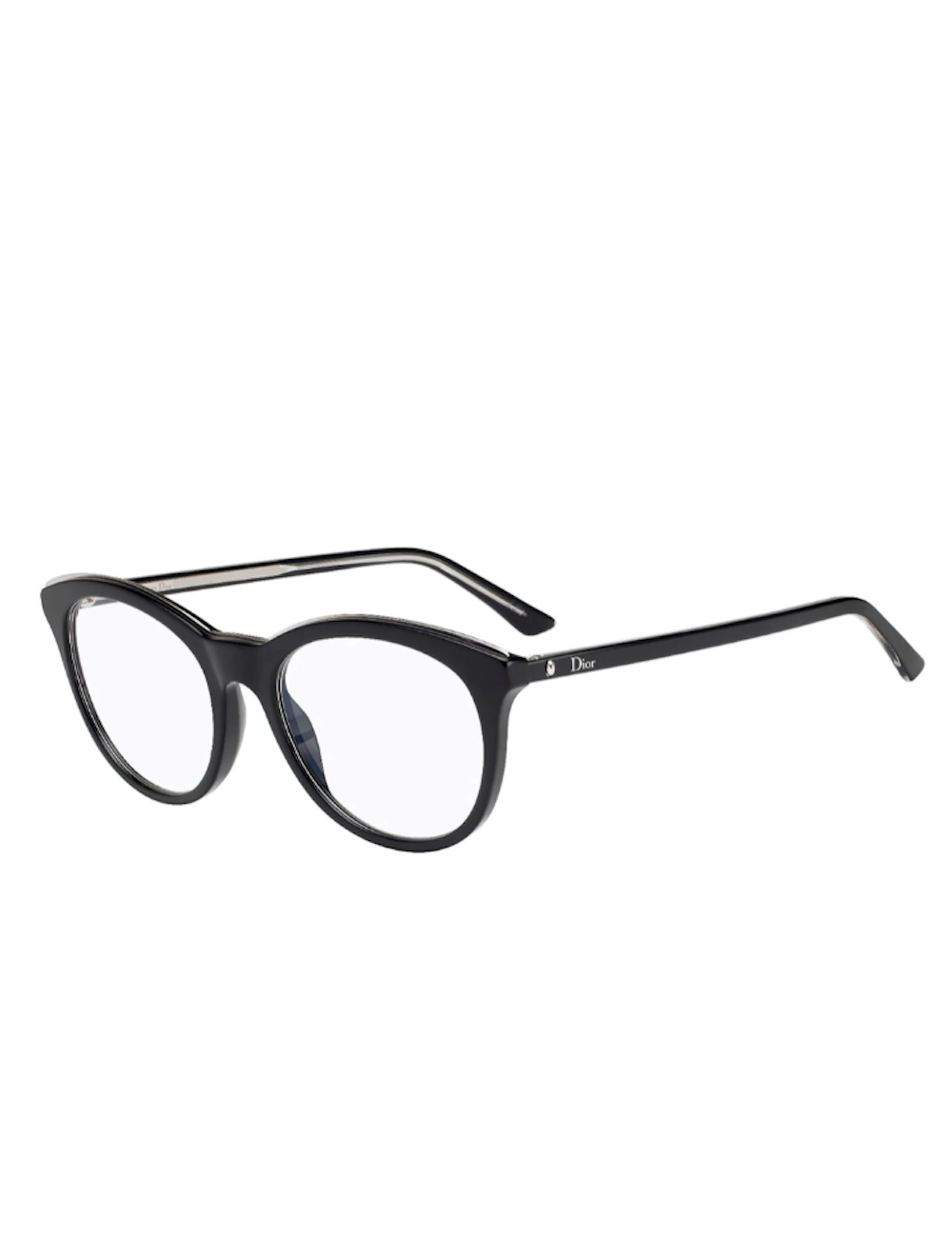 Dior MONTAIGNE41 VSW