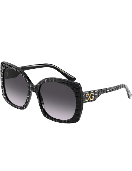 Dolce & Gabbana DG4385 32888G