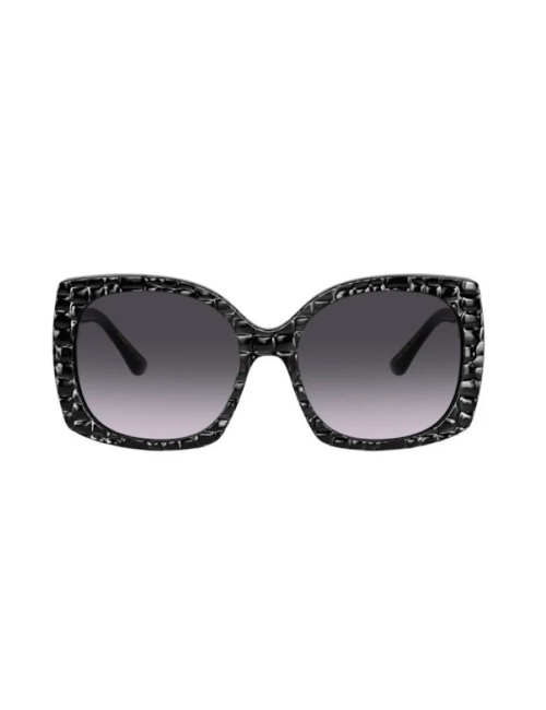 Dolce & Gabbana DG4385 32888G