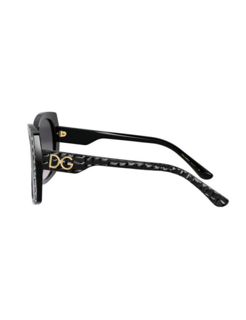 Dolce & Gabbana DG4385 32888G