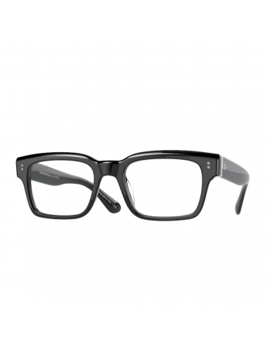 Oliver Peoples OV5470U 1005