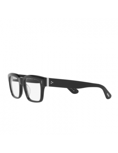 Oliver Peoples OV5470U 1005