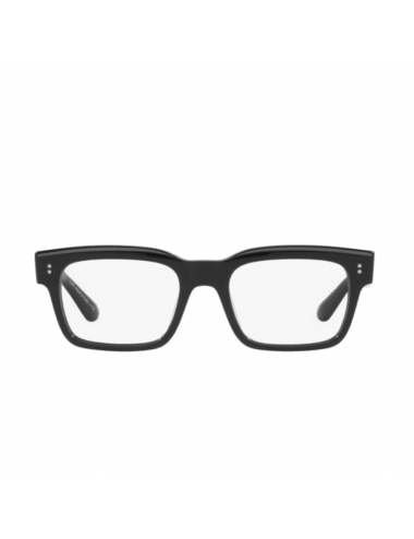 Oliver Peoples OV5470U 1005