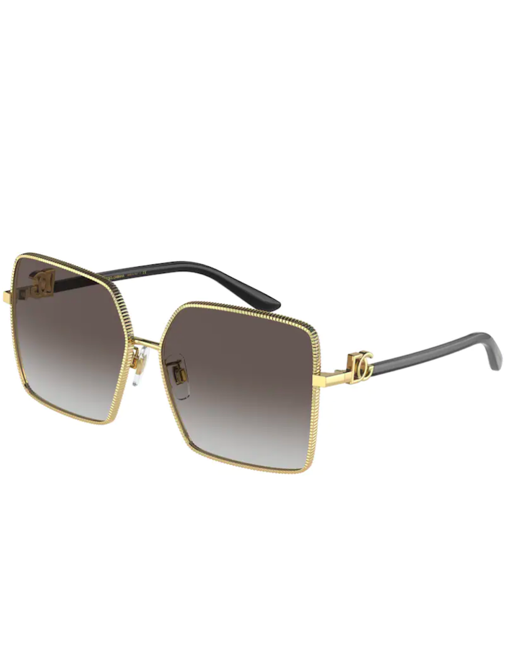 Dolce & Gabbana DG2279 02/8G