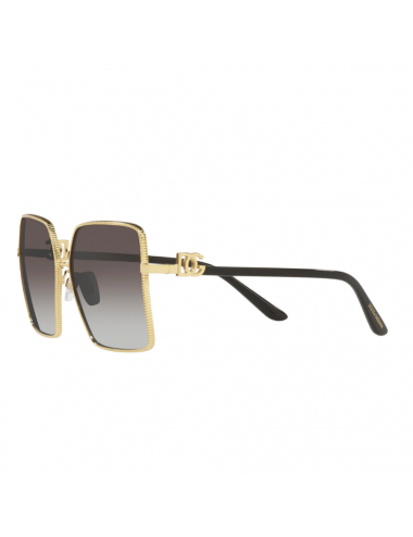 Dolce & Gabbana DG2279 02/8G