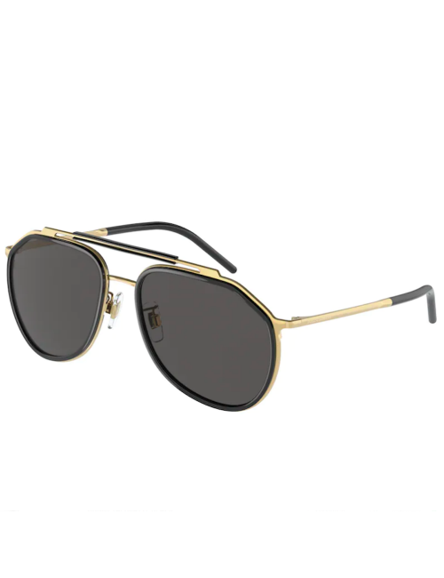 Dolce & Gabbana DG2277 02/87