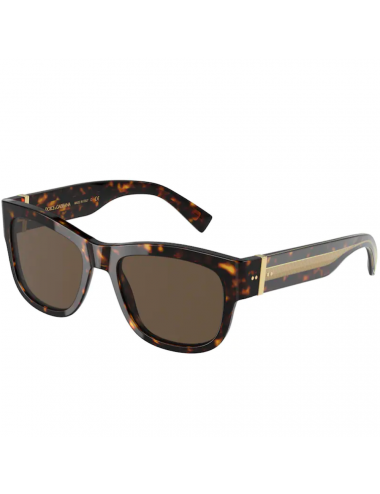 Dolce & Gabbana DG4390 502/73