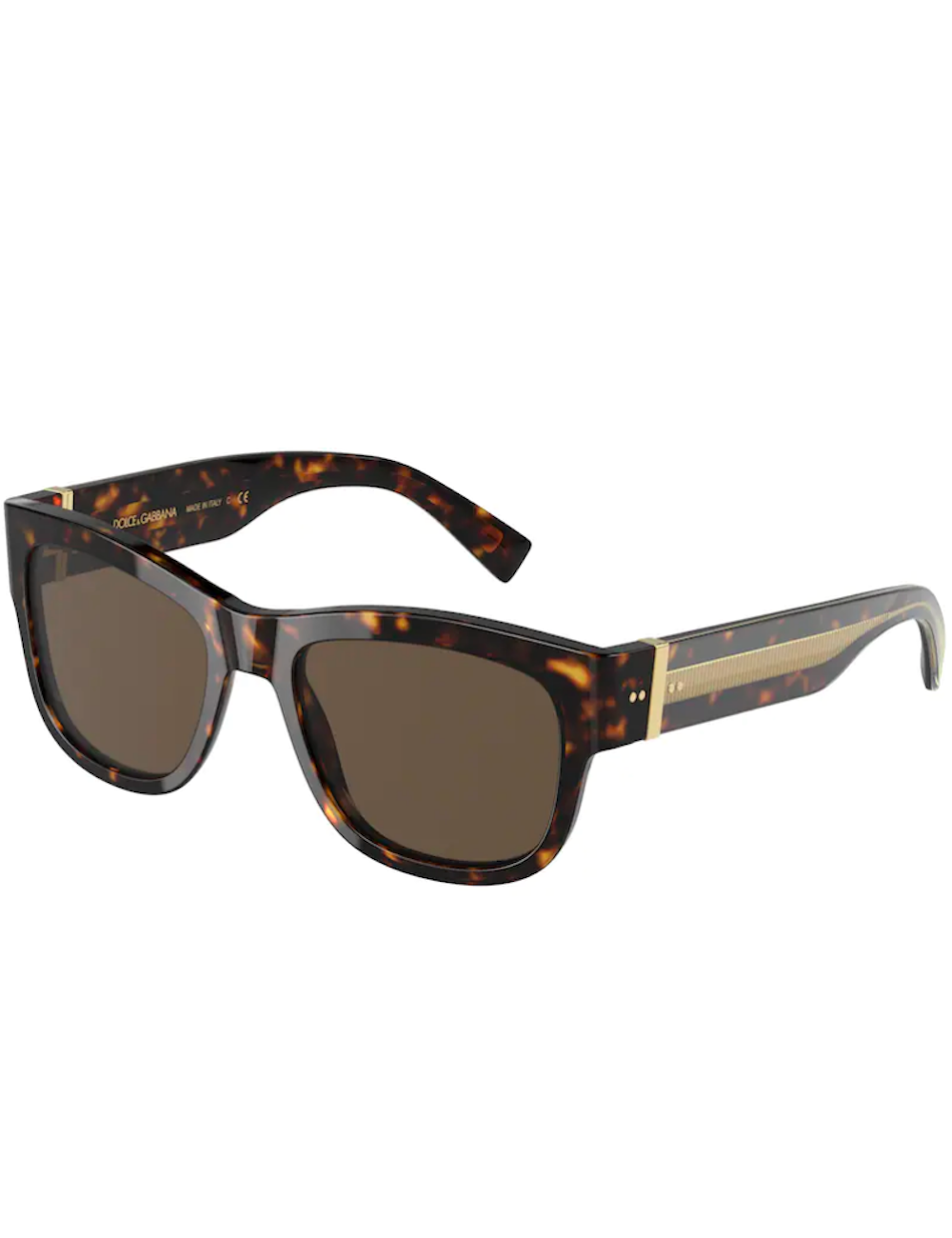 Dolce & Gabbana DG4390 502/73