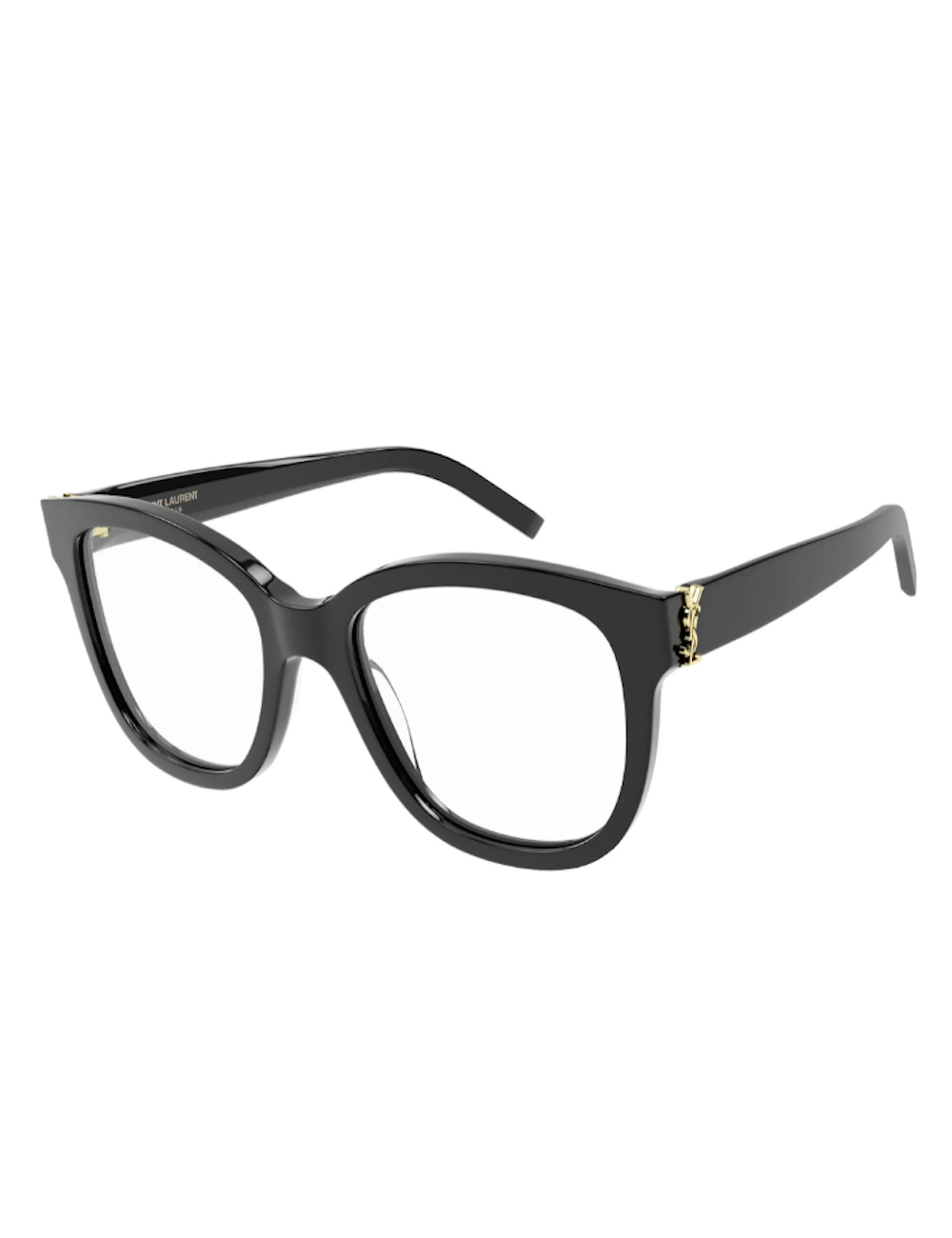 Saint Laurent SL M97 001