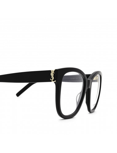 Saint Laurent SL M97 001