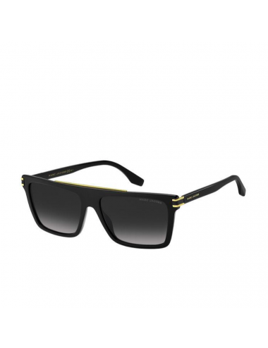 Marc Jacobs MARC 568 S 807 sunglasses for men Ottica Mauro