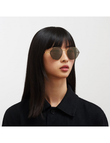 MYKITA ALESSIA 10016660