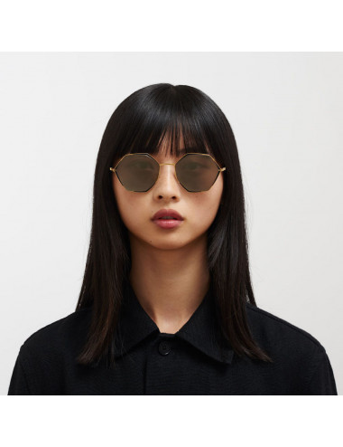 MYKITA ALESSIA 10016660