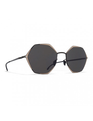 MYKITA ALESSIA 10016660