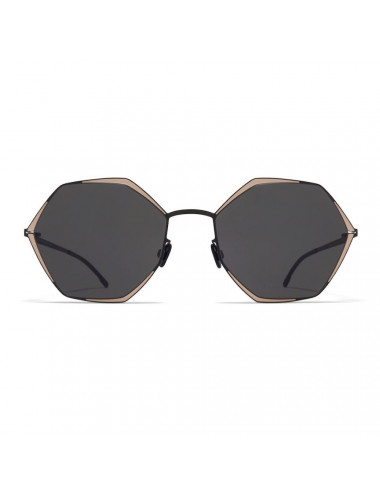 MYKITA ALESSIA 10016660