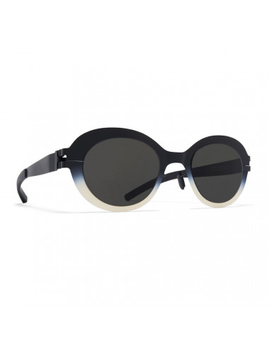 MYKITA FOCUS 10066817