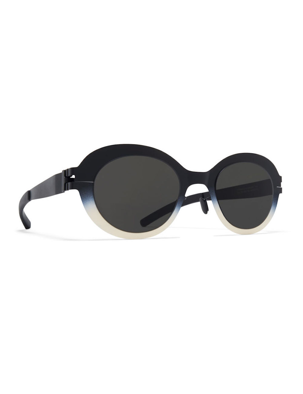 MYKITA FOCUS 10066817