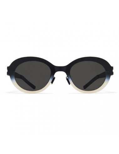 MYKITA FOCUS 10066817