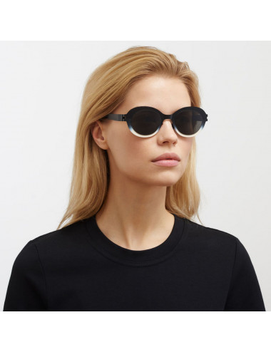 MYKITA FOCUS 10066817