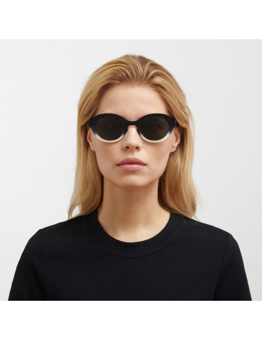 MYKITA FOCUS 10066817