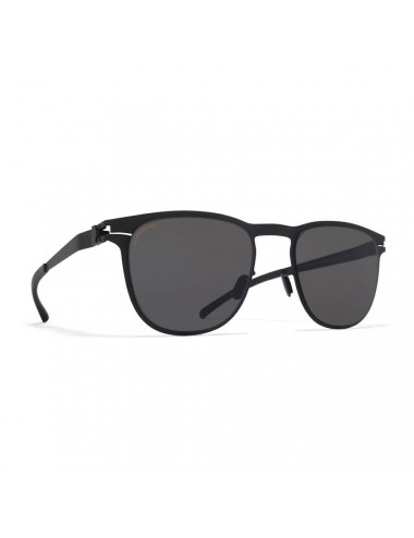 MYKITA STANLEY 10066777