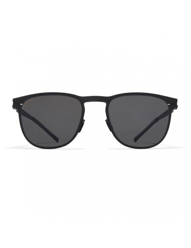 MYKITA STANLEY 10066777