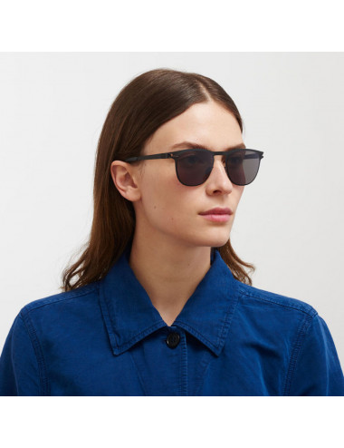 MYKITA STANLEY 10066777