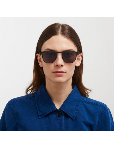 MYKITA STANLEY 10066777