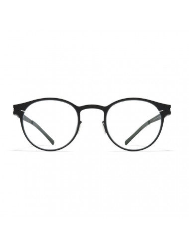 MYKITA JONAH 10066999 Nero