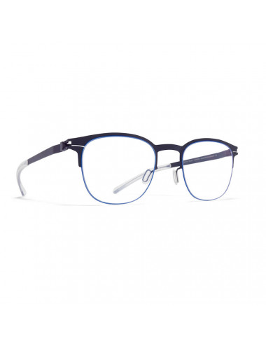 MYKITA NEVILLE 10066754