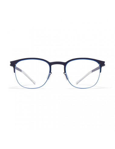 MYKITA NEVILLE 10066754