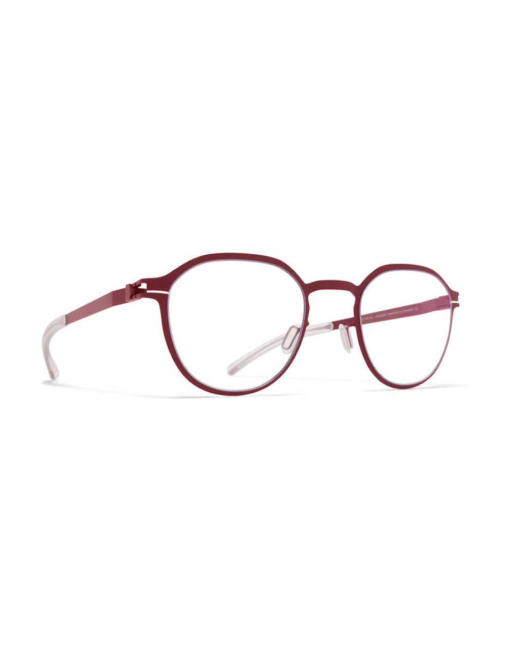 MYKITA ELLINGTON 10017276