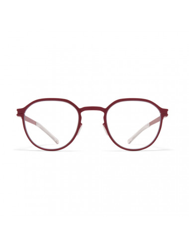 MYKITA ELLINGTON 10017276