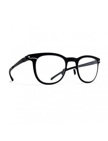 MYKITA DELANO 10066912