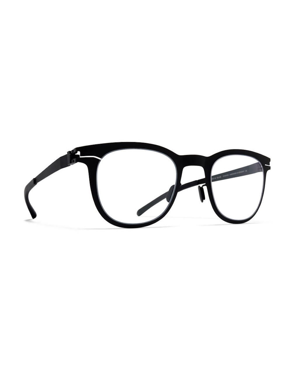 MYKITA DELANO 10066912