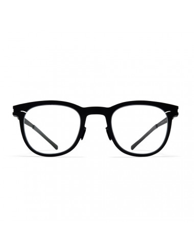 MYKITA DELANO Nero 10066911