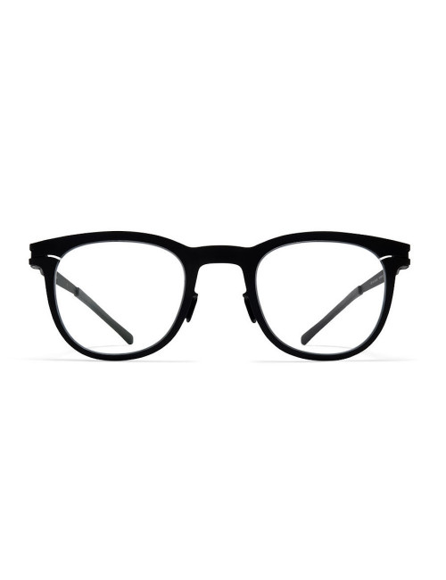 MYKITA DELANO black 10066912