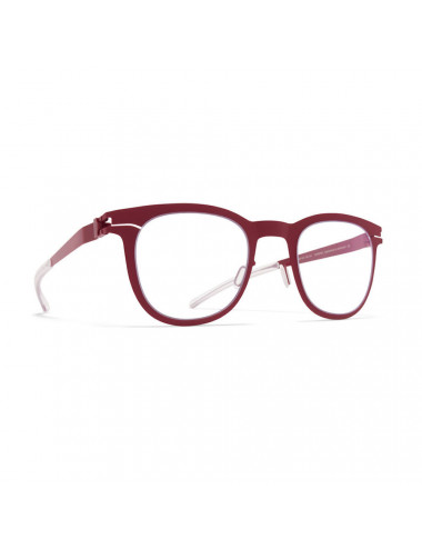 MYKITA DELANO Lampone 10066911