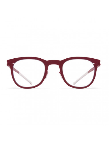 MYKITA DELANO Lampone 10066911