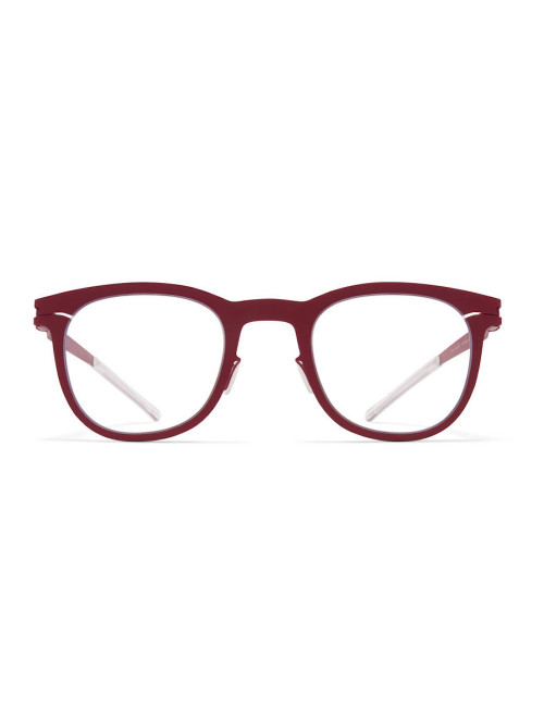 MYKITA DELANO Lampone 10066911