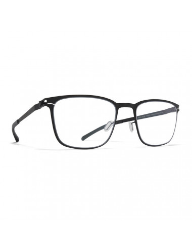 MYKITA SID nero 10016922