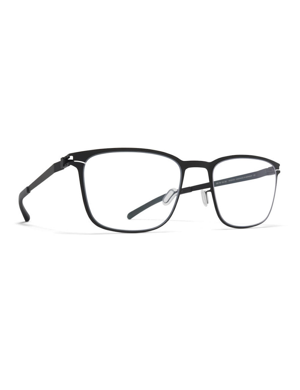 MYKITA SID black 10016922